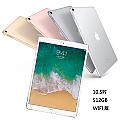 APPLE iPad Pro 10.5吋 512GB WiFi 版