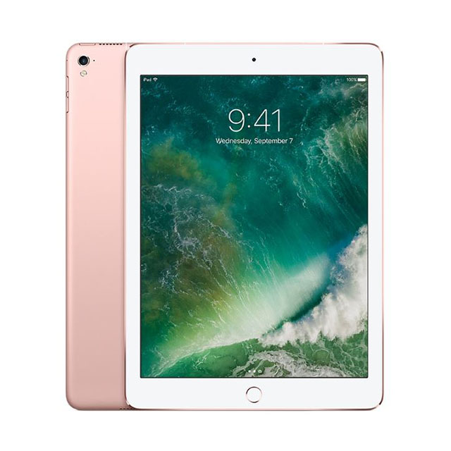 Apple iPad Pro Wi-Fi 32GB 平板電腦的價格推薦- 2021年5月| 比價撿便宜
