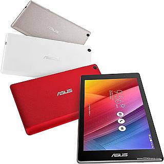 ASUS 華碩 ZenPad C 7.0 Z170CG 7吋四核平板(3G通話/8G)