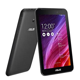 (福利品) ASUS 華碩 fonepad7 FE170CG 雙核雙卡3G 通話平版 (送華碩原廠保護套 不挑色)