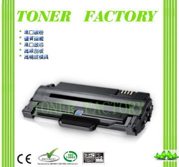 【TONER FACTORY】Fuji Xerox Phaser 3100 相容碳粉匣 CWAA0758 ★Fuji Xerox Phaser 3100MFP/S