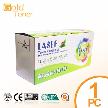 【Gold Toner】Fuji Xerox Phaser 3100 MFP黑色環保碳粉匣 CWAA0758
