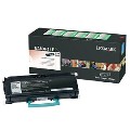 Lexmark E360H11P 原廠高容量碳粉匣