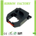 【RIBBON FACTORY】EX-3000 相容色帶 VERTEX TR895 /TR900/TR910/TR920/TR512/TR700