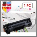 【SUPER】Konica Minolta MC1600/1650/1690 黃色環保碳粉匣