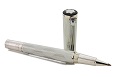 【現貨商品】MONTBlANC 萬寶龍 2010年音樂家系列限量筆-約翰‧藍儂1940紀念款鋼珠筆 John Lennon