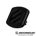 SCOSCHE MAGIC MOUNT VENT 夾持式磁鐵手機架/冷氣出風口支架