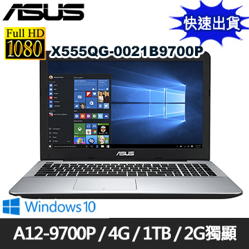 Asus x.m.p 的價格 - EZprice比價網