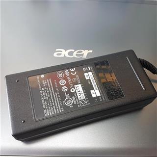 台達 90W 變壓器 ACER Aspire 5920 5920G 5925G 5930 5930G 5735 5735z 5738 5738G