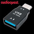 美國線聖 AudioQuest USB Type-C 轉接器