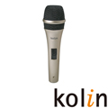 kolin歌林 動圈式麥克風 KMC-729(2入一組)