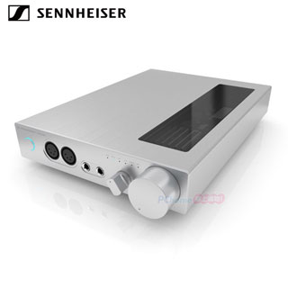 Sennheiser HDVD 800 耳機擴大機 (可匹配 HD 800 / HD 800s 耳機)