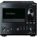 三重蘆洲 麇囷音響 強悍嶄新匹配低音增強技術 ONKYO CR-N755 網路CD綜合擴大機