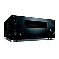 【麇囷音響】Onkyo TX-RZ3100 全新旗艦11.2聲道 ATMOS/DTS:X環繞擴大機