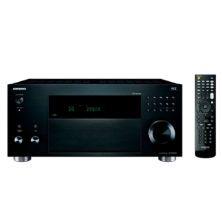 ONKYO TX-RZ3100 11.2聲道網絡影音擴大機