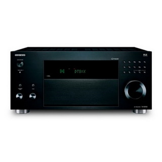 ONKYO TX-RZ920 9.2聲道影音擴大機 原廠公司貨
