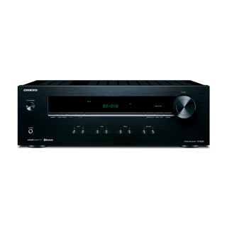 安橋 ONKYO TX-8220 兩聲道綜合擴大機