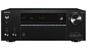 ONKYO TX-NR686 7.2 聲道影音擴大機