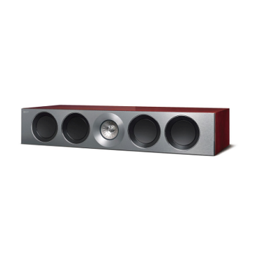 KEF REFERENCE 4c 中置揚聲器