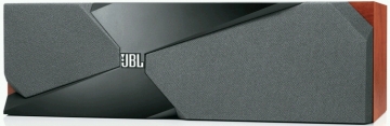 JBL 兩音路中置喇叭 Studio 120c
