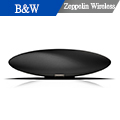 B&W Bowers & Wilkins Zeppelin Wireless 極致精品喇叭