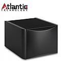 美國亞特蘭大 ATLANTIC 44-DA天空杜比全景聲劇院喇叭