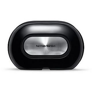 harman kardon Omni 20 HD 高音質無線藍牙喇叭