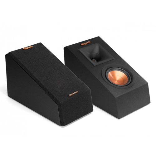 Klipsch RP-140SA 杜比全景聲 環繞喇叭