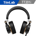 【TiinLab】TBass of TFAT TT T低音系列-TT201i
