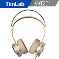 【TiinLab】Whisper of TFAT WT 耳語系列 - WT201