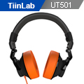 【TiinLab】Universe of TFAT UT 全域系列-UT501