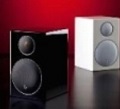 Monitor Audio Radius 90+Onkyo SR353劇院組合