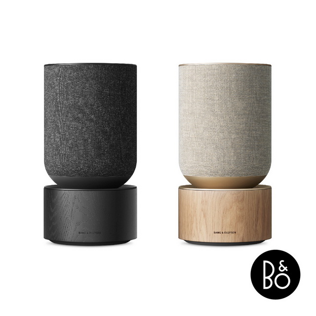 B&O Beosound Balance 音響