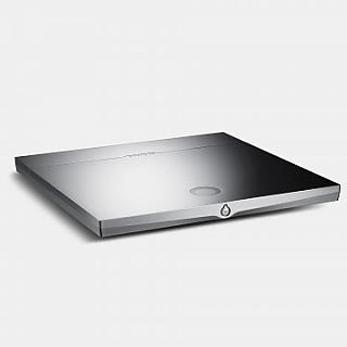Deviale Expert Pro 140