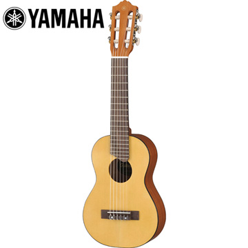 YAMAHA GL1 吉他麗麗 原廠公司貨 商品保固有保障