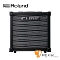 Roland CUBE-80GX 80瓦吉他音箱 具有i-CUBE LINK功能【Guitar Amplifier】
