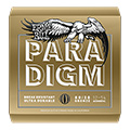 ERNIE BALL 2086 PARADIGM 民謠木吉他套弦 12-54