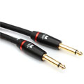 MONSTER BASS2-21 I-I WW 貝斯樂器導線
