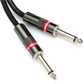 MONSTER CLAS-I 21 WW 樂器導線