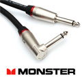 MONSTER P600-I 12A Performer 樂器導線