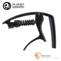 Planet Waves PW-CP-09 吉他專用移調夾【民謠吉他/電吉他專用/CAPO】