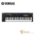 YAMAHA 山葉 MX61 61鍵數位合成器【MX-61】