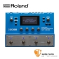 Roland SY-300 類比式吉他合成器【Guitar Synthesizer】