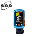ENO ET32A 夾式調音器 金屬面板限定款