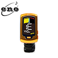 ENO ET32A YL 夾式調音器 黃金色 金屬面板限定款