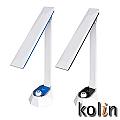 Kolin歌林 LED護眼檯燈 KTL-SH300LD
