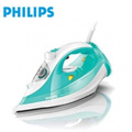 【飛利浦 PHILIPS】Azur Performer 系列 蒸氣熨斗 (GC3811)
