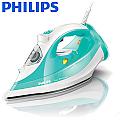 PHILIPS 飛利浦 蒸氣熨斗 GC3811