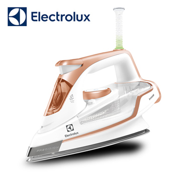 Electrolux伊萊克斯 蒸氣電熨斗ESI6157