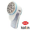 Kolin歌林 充電式電動除毛球機KLB-SH05